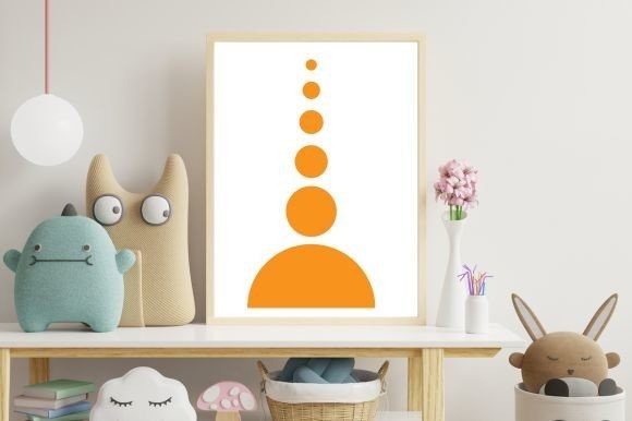 Download Boho Printable Wall Art - Art Collection