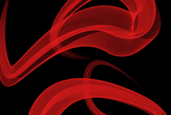 Download Red Fine Art Texture for Print - Art Collection