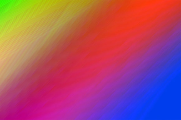 Download Colorful Abstract Texture Art Design - Abstract texture Collection