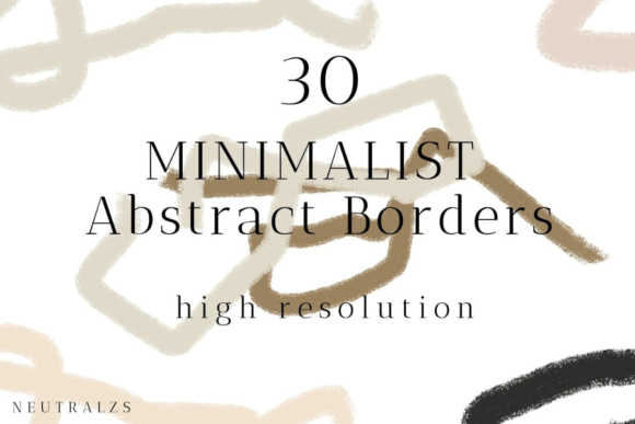 Download Abstract Lines Design Elements Png - Element Collection
