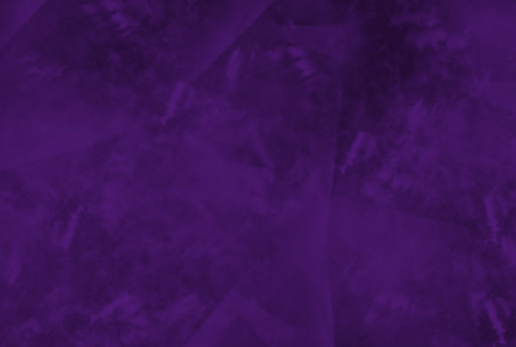Download Purple Abstract Texture Background - Abstract texture Collection