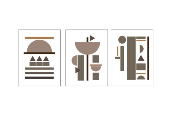Download Abstract Wall Art - Art Collection