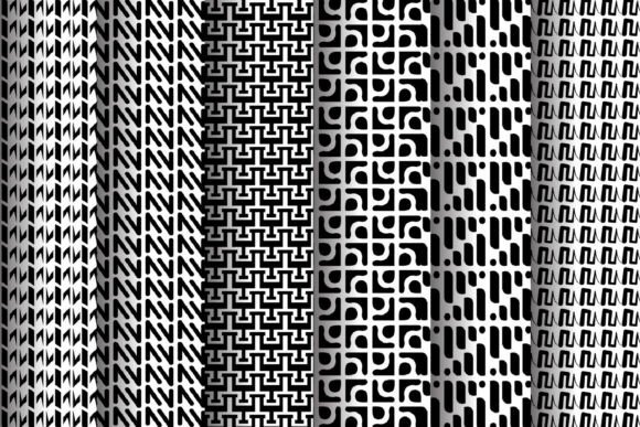 Download Abstract Texture Patterns - Abstract texture Collection
