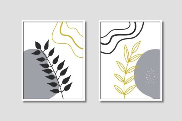 Download White Boho Printable Wall Art - Art Collection