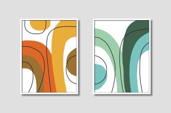 Download Boho Printable Wall Art - Art Collection