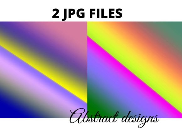 Download Colorful Abstract Texture Art - Abstract texture Collection