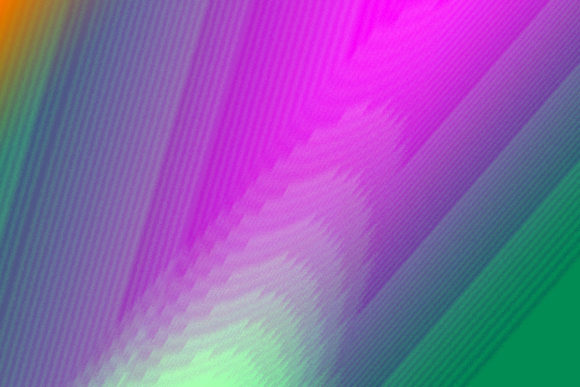 Download Colorful Abstract Texture Art Design - Abstract texture Collection