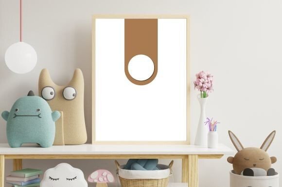 Download Boho Printable Wall Art - Art Collection