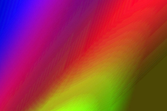 Download Colorful Abstract Texture Art Design - Abstract texture Collection