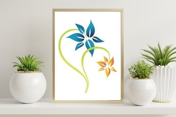 Download Boho Printable Wall Art Design - Art Collection
